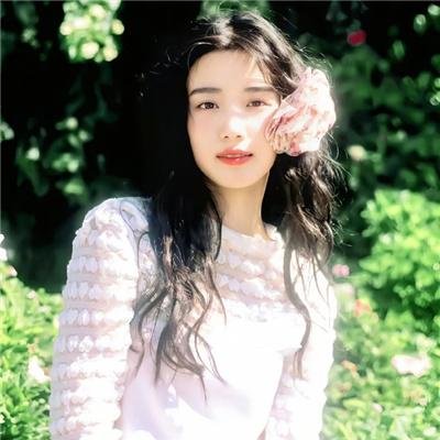 抹去重来第二季
