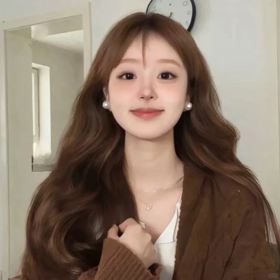 东北老炮儿2