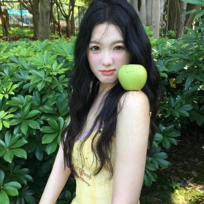 食人少年帮