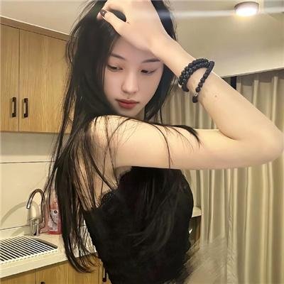 灵偶契约