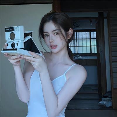 午夜善恶花园