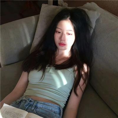 诡影实录