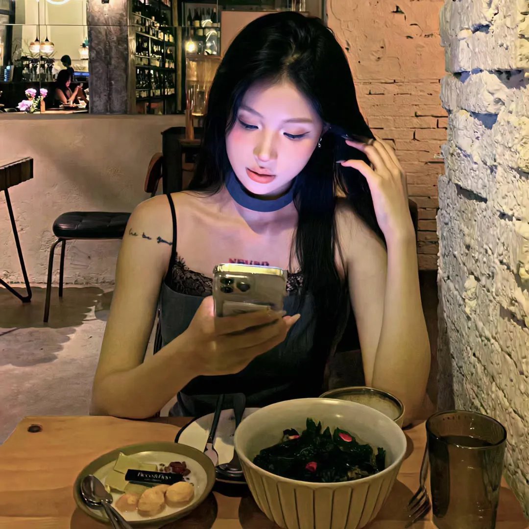 李寿根的眼色教练