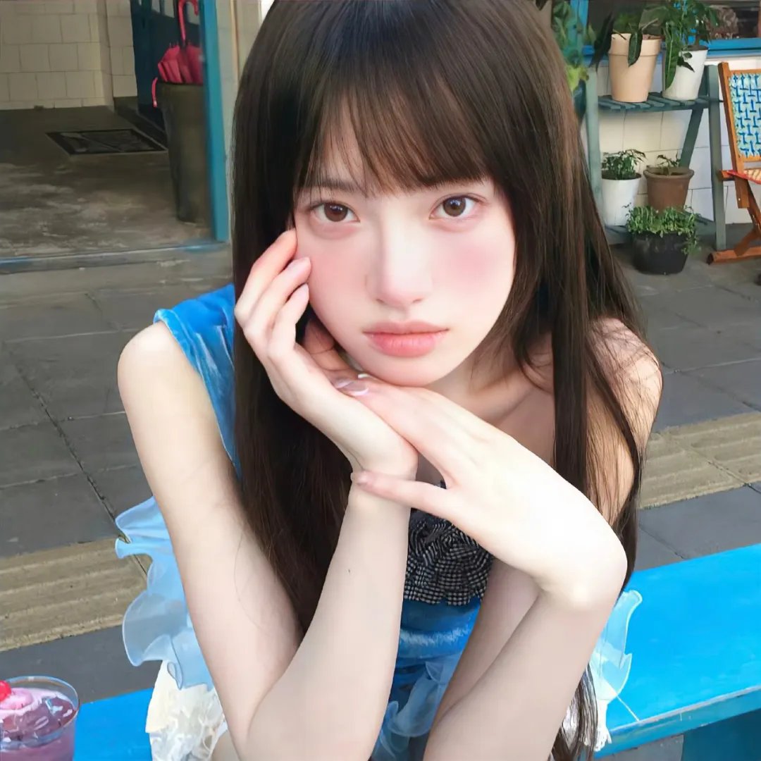 吸烟者