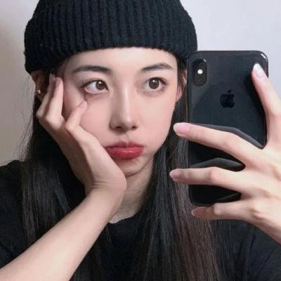 安然无恙