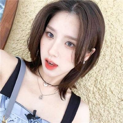 授她以柄