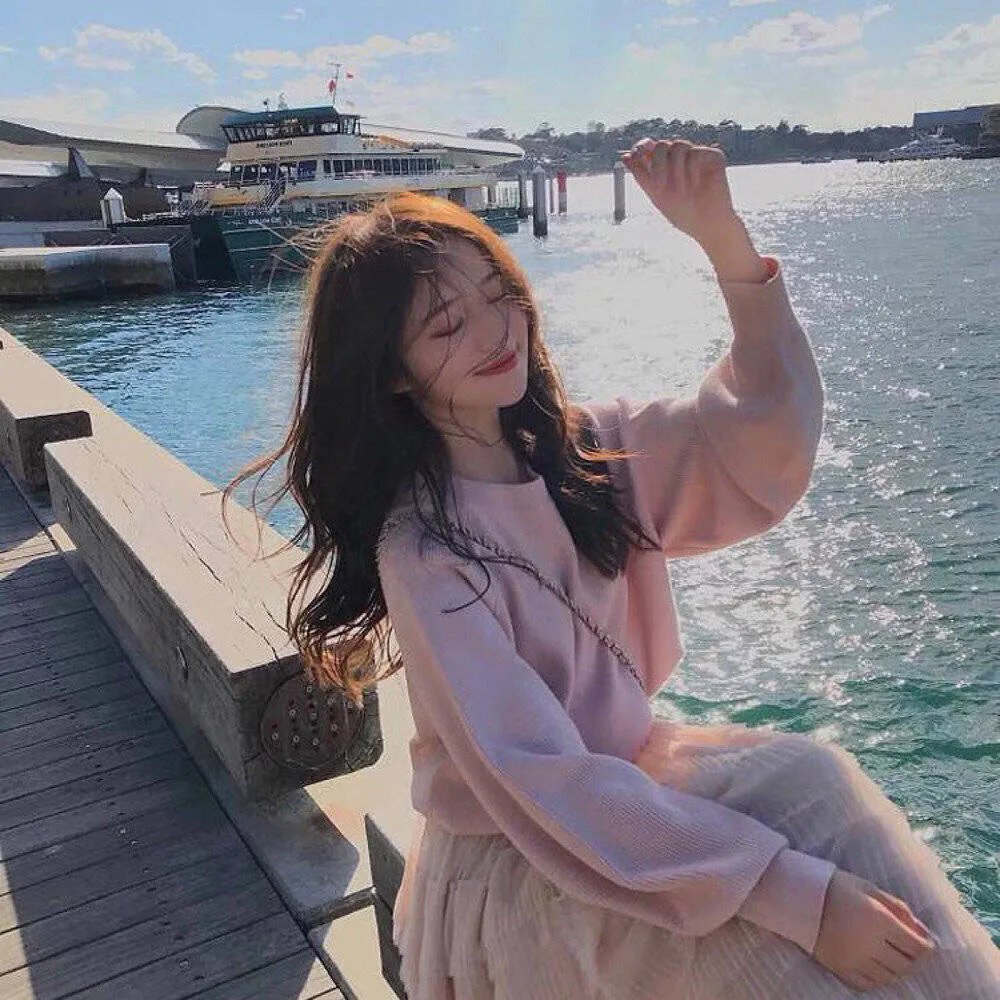 夏日之子
